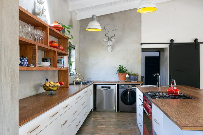 3 Bedroom Property for Sale in Chapman